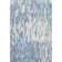 Premium Machine Washable Prisco Denim Rug