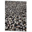 Tapis Isidore