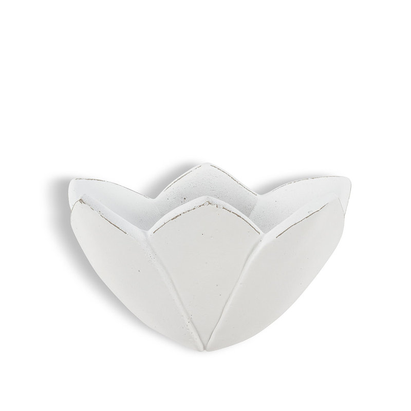 Kaori Wall Planter