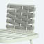 Ensemble de 2 fauteuils club Mariano-2004291882-2004291861