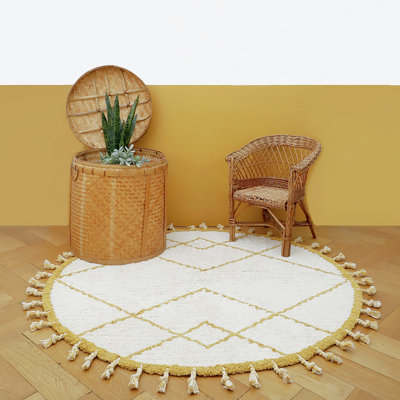 TAPIS VENUS