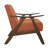 Lyelah Upholstered Armchair-1820936277