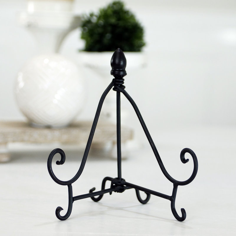 American Mercantile Folding Easel