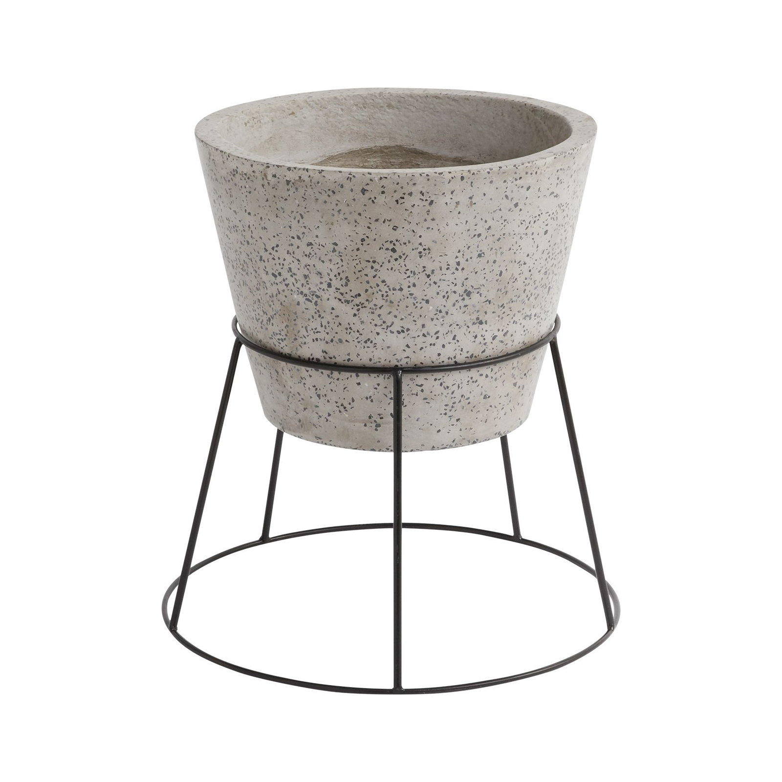 Plant Stand