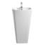 Lavabo de salle de bain 33 po-55036302