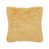 Ochre is out of stock