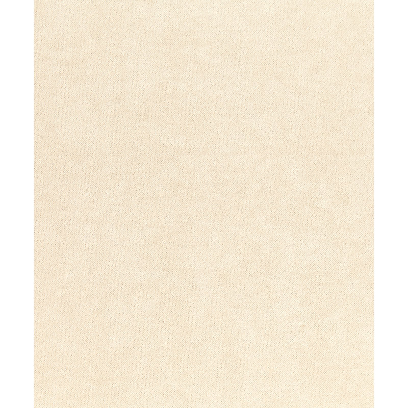 Texture Palette Aurora Velvet Fabric, Dove