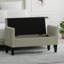 Banc de rangement à couvercle rabattable rembourré-1831063832-1831063844