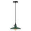 1 - Light Pendant-1054503710