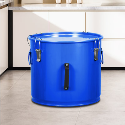 Food Storage Container