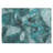 Altair Flatweave Washable Abstract Indoor / Outdoor Rug-583956430