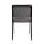 Buddy Upholstered Dining Chair-1396997072