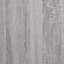 Malissa 34.5 Wide-154514038