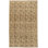 Vintage One-of-a-Kind 5'9" X 9'11" Area Rug