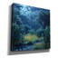 Toile épique «Moonlit Clearing» par r3darch0n, épique graffiti, 18 po x 18 po-1915672810