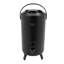 Distributeur de boissons chaudes et froides 3,17 gallons-160828052