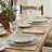 Dinner Plate