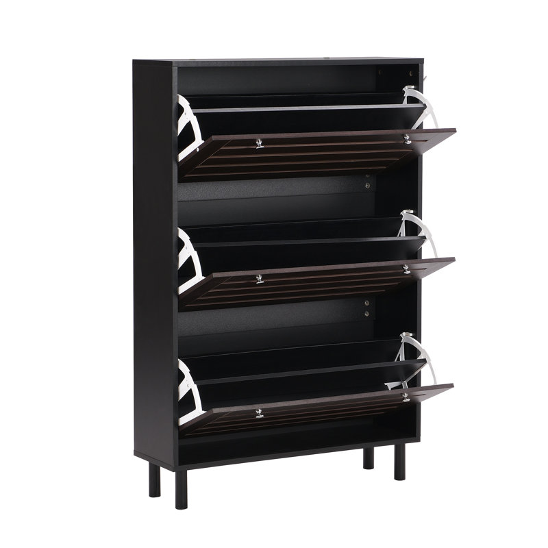 Armoire à chaussures Minimalist
