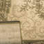 Tapis oriental d'intérieur / extérieur Galena Performance-2100830935