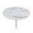 End Table-1747904881-1783058073