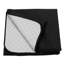 Housse pour canapé en polyester-2105965332