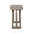 Basile 47'' Console Table