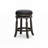 24" Counter Stool