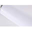 Florez Dimmable LED Bath Bar-1263449044