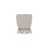Ashdon Counter Stool-69524947