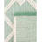 Jill Zarin English Manor Dorset Dorset Rug-80810790