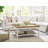 Laguna Single Coffee Table-79111786