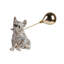 Animals Figurines & Sculptures