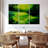 Avery Green Harmony-107999584