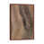 Classic Brown Wood Framed is unavailable