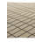 Jessen Ivory Rug