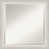 White Wash Silver selected