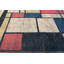 One-of-a-Kind 10'8" X 14' Hand Knotted Area Rug