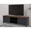 Villano TV Stand for TVs up to 65"