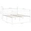 Andreas Solid Wood Bed-1879383742-1879383712
