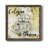 Cologne De France-Premium Framed Canvas - Ready To Hang-16206-60362907-60362906