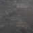 Graphite Gray selected