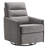 Modway Etta 28'' Wide Swivel Lounge Chair-93249748