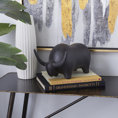 Animals Figurines & Sculptures