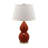 Ceramic Table Lamp-425738334