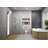 A&E Bath And Shower Range Blower-61449813
