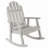 Rialto Outdoor Chair-1117444630