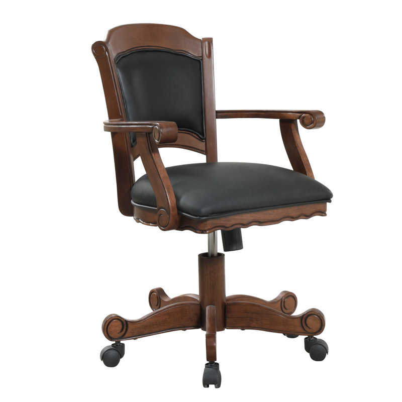 Casablanca Bankers Chair