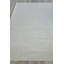 Merino Wool Area Rug in Beige-812626064