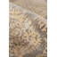 Fine Wool Oriental Area Rug-37775842