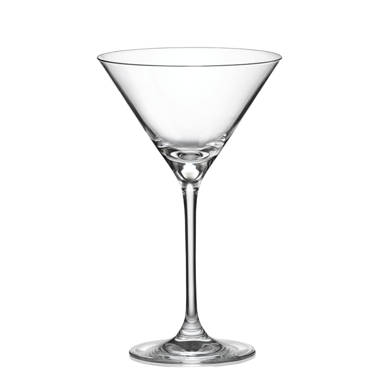 Extreme - cocktail - Martini - 25cl - x12 – BWA
